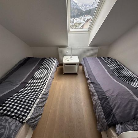 Golob Apartment クランスカゴーラ エクステリア 写真