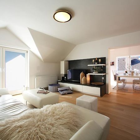 Golob Apartment クランスカゴーラ 部屋 写真