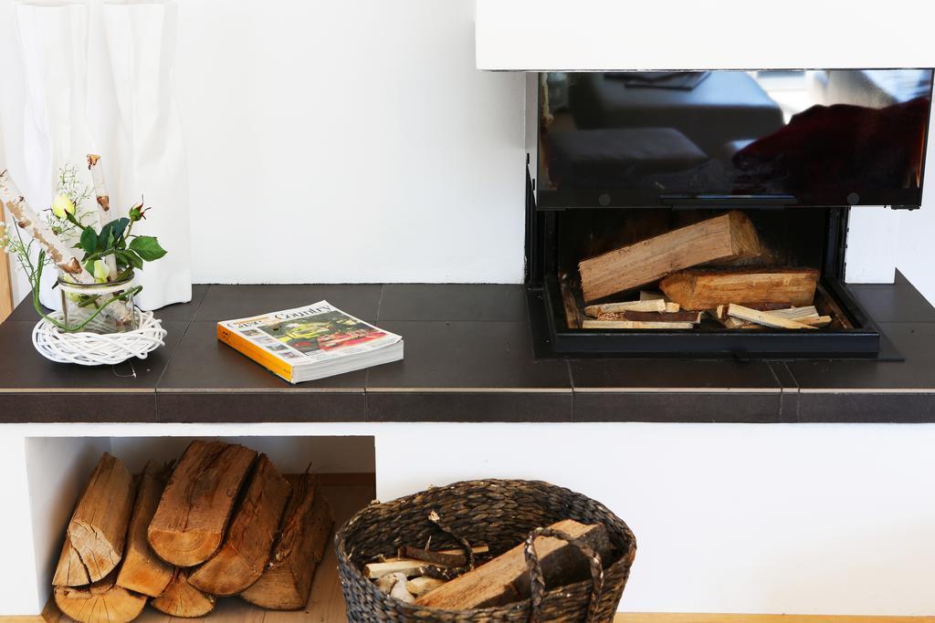 Golob Apartment クランスカゴーラ 部屋 写真