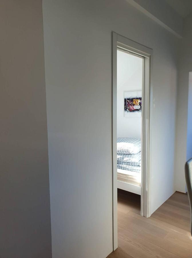 Golob Apartment クランスカゴーラ エクステリア 写真